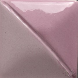 Lilac - 2 oz. Fundamentals Underglaze by Mayco Colors